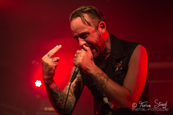 supercharger-rockfabrik-nuernberg-26-9-2014_0066