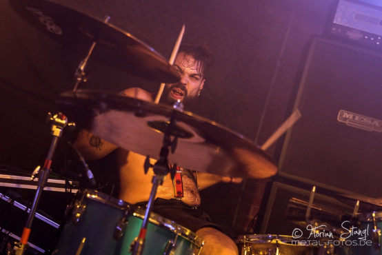 supercharger-rockfabrik-nuernberg-26-9-2014_0067