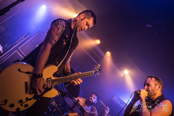 supercharger-rockfabrik-nuernberg-26-9-2014_0068