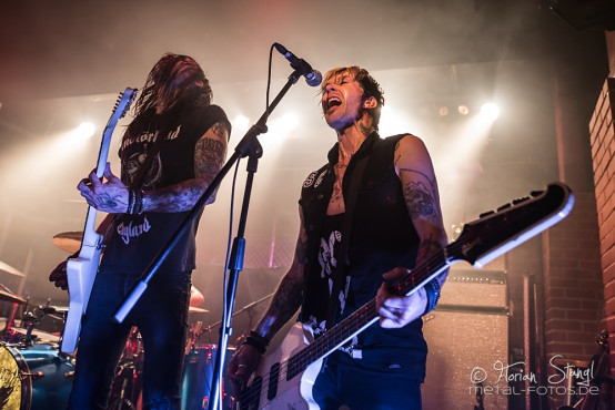 supercharger-rockfabrik-nuernberg-26-9-2014_0069