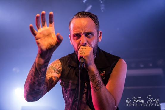 supercharger-rockfabrik-nuernberg-26-9-2014_0070