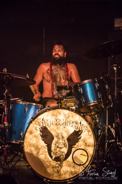 supercharger-rockfabrik-nuernberg-26-9-2014_0072