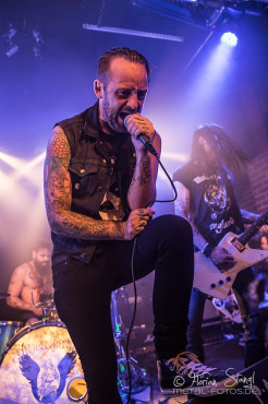 supercharger-rockfabrik-nuernberg-26-9-2014_0073