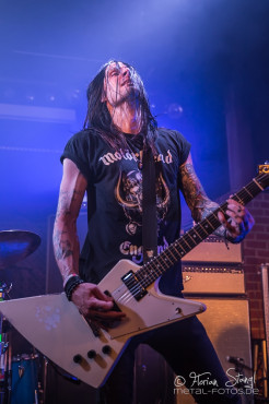 supercharger-rockfabrik-nuernberg-26-9-2014_0074