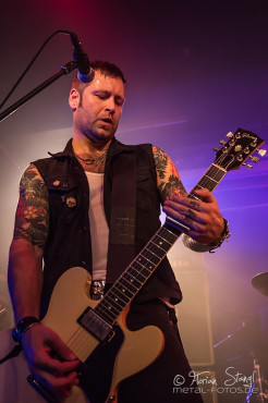 supercharger-rockfabrik-nuernberg-26-9-2014_0075