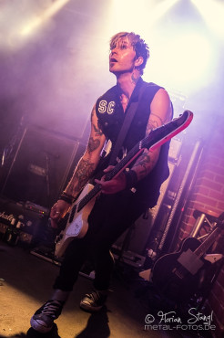 supercharger-rockfabrik-nuernberg-26-9-2014_0076