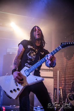 supercharger-rockfabrik-nuernberg-26-9-2014_0077