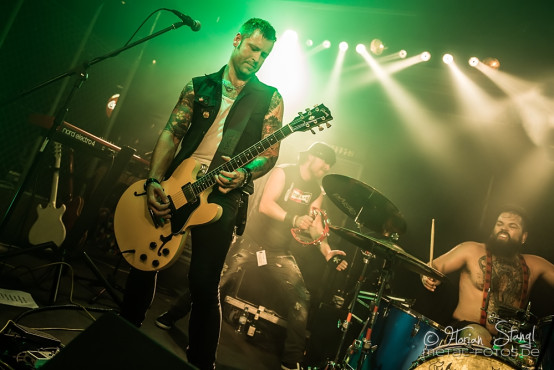 supercharger-rockfabrik-nuernberg-26-9-2014_0078