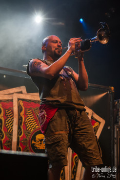 talco-zenith-muenchen-19-04-2013-04