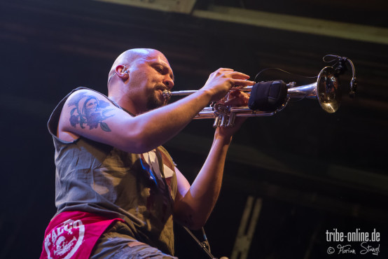 talco-zenith-muenchen-19-04-2013-08