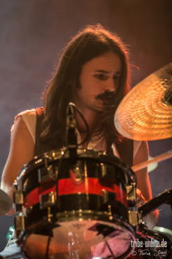 talco-zenith-muenchen-19-04-2013-10