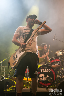 talco-zenith-muenchen-19-04-2013-16
