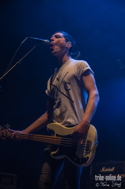 talco-zenith-muenchen-19-04-2013-20