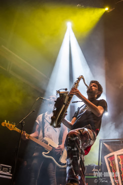 talco-zenith-muenchen-19-04-2013-27