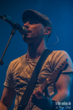 talco-zenith-muenchen-19-04-2013-34