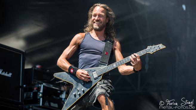 tankard-bang-your-head-2016-16-07-2016_0021