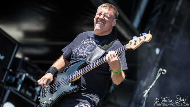 tankard-bang-your-head-2016-16-07-2016_0023