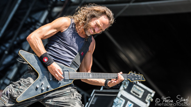 tankard-bang-your-head-2016-16-07-2016_0024