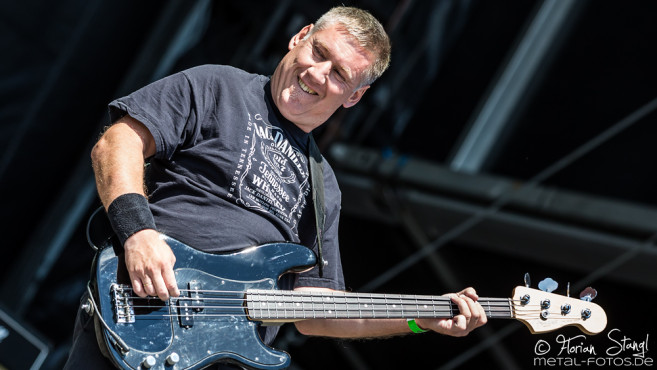 tankard-bang-your-head-2016-16-07-2016_0028