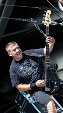 tankard-bang-your-head-2016-16-07-2016_0036