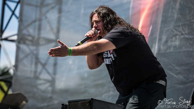 tankard-bang-your-head-2016-16-07-2016_0037