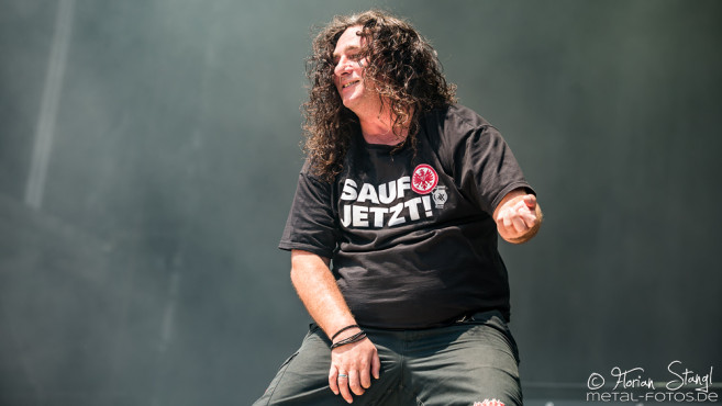 tankard-bang-your-head-2016-16-07-2016_0041