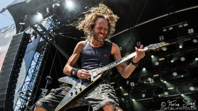 tankard-bang-your-head-2016-16-07-2016_0043