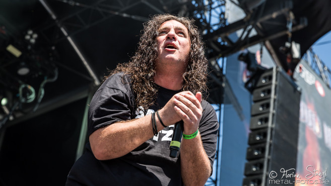 tankard-bang-your-head-2016-16-07-2016_0046