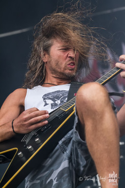 tankard-rock-harz-2013-13-07-2013-02