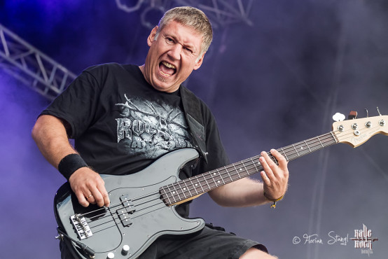 tankard-rock-harz-2013-13-07-2013-03