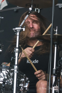 tankard-rock-harz-2013-13-07-2013-04