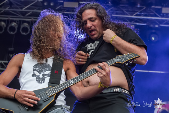 tankard-rock-harz-2013-13-07-2013-05