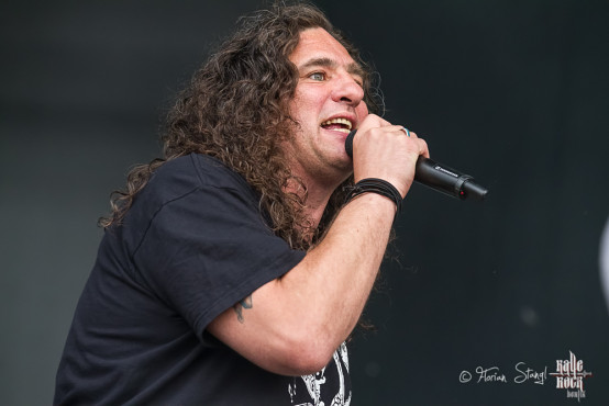 tankard-rock-harz-2013-13-07-2013-15