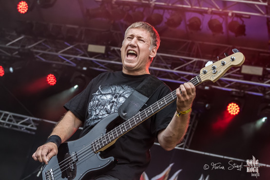 tankard-rock-harz-2013-13-07-2013-17