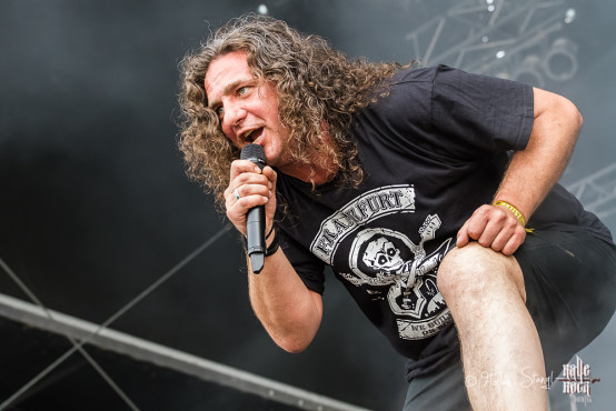 tankard-rock-harz-2013-13-07-2013-22