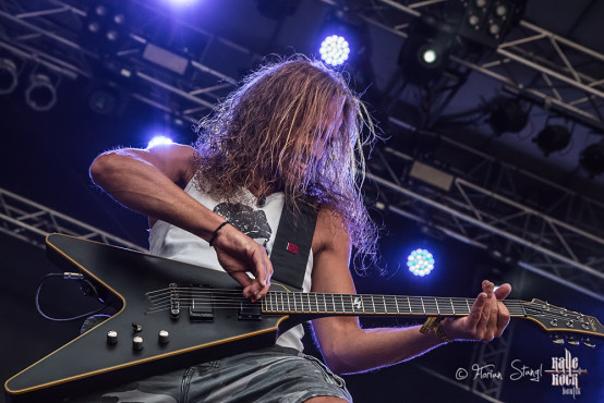 tankard-rock-harz-2013-13-07-2013-23