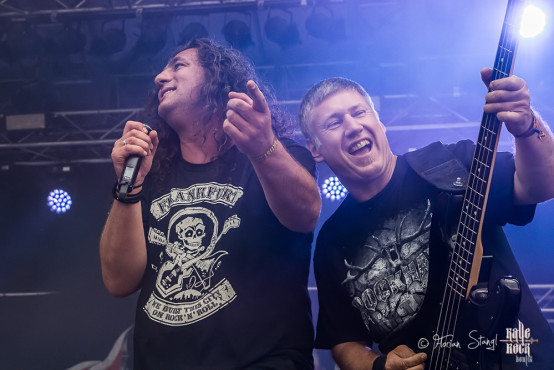 tankard-rock-harz-2013-13-07-2013-32