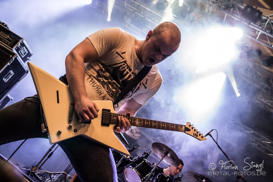 tantara-metal-invasion-vii-19-10-2013_01