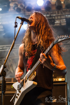 tantara-metal-invasion-vii-19-10-2013_12