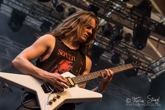 tantara-metal-invasion-vii-19-10-2013_14