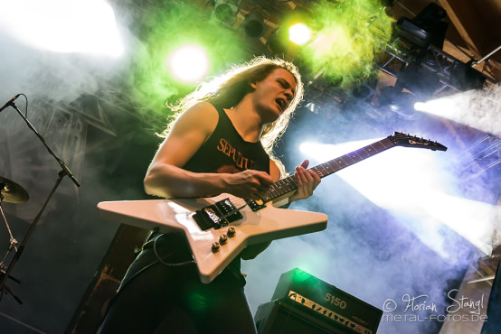 tantara-metal-invasion-vii-19-10-2013_21