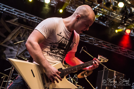 tantara-metal-invasion-vii-19-10-2013_27