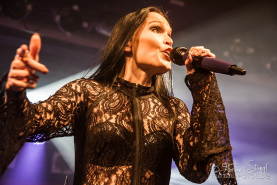 tarja-backstage-muenchen-26-10-2013_02