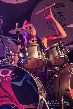 tarja-backstage-muenchen-26-10-2013_05