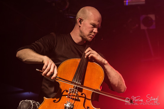 tarja-backstage-muenchen-26-10-2013_06