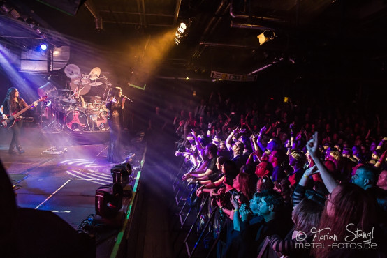 tarja-backstage-muenchen-26-10-2013_08