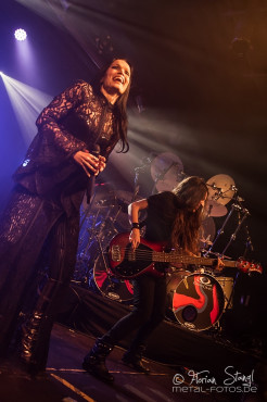 tarja-backstage-muenchen-26-10-2013_10