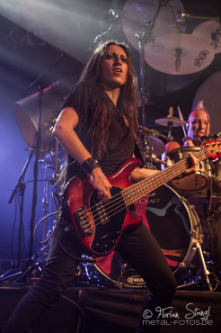 tarja-backstage-muenchen-26-10-2013_12