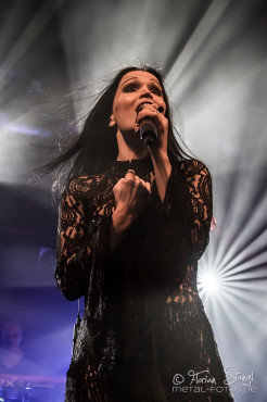 tarja-backstage-muenchen-26-10-2013_13