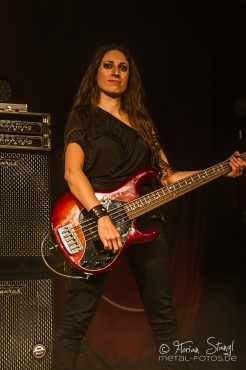 tarja-backstage-muenchen-26-10-2013_16